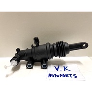 Ford Ranger T6 2.2 3.2 Clutch Pump (TOP) Upper (Thailand) OEM High Quality