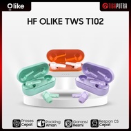 HF OLIKE TWS T102