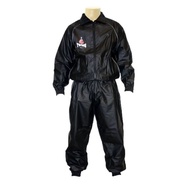 Twins Special VSS-1 Sauna Suit (L Size)