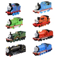 TOMY Japan Thomas The Train Japanese Version Pesnia Emily James Sino Gordon The Collection Gifts
