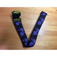 Genuine Ernie Ball Guitar Strap