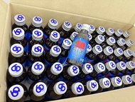 🍒SixNine Syrup ซิกไนน์ ของแท้‼️ 60ML เข้มข้น ฝาเทา   ยกลัง 200ขวด