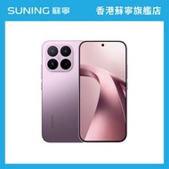 xiaomi小米 17T 5G P12A 手機 12+256GB 紫色