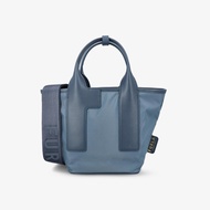 Furla Piuma Women's Tote Bag