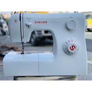 piping Sewing machine thread guide automatic polishing machine singer sewing machine accessories Sewing machine needle threader Parts for women ♕singer surplus sewing machine♬