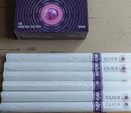 WIN CLICK BERRY 20  WIN CLICK