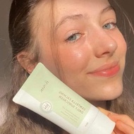 Shop'LILA.IUNIK CENTELLA CALMING DAILY SUNSCREEN 60ML - 15507