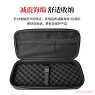 Suitable for Asus RTX4060 RTX4070Ti Graphics Card Storage Bag gtx1660 3060ti 3070 Protection
