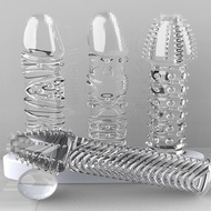 silicone condom kondom berduri kondom cilicon reusable condom condom reuseable condom tebal kondom t