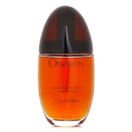 Obsession Eau De Parfum Semprot