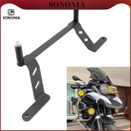 SONONIA Fog Light Bracket Holders Support for R1200GS LC R 1200 GS R1250GS LC R1250GS