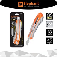 Elephant Cutter Knife (S-901) 30 degree /S-902 (45 Degree)/P-901A(45 Degree)/P-1801A(45 Degree)/H-18