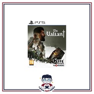 The Valiant [PlayStation 5]