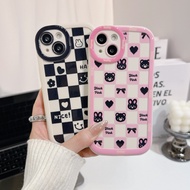 For case Realme C53 C2 C55 C15 5i C21Y C11 2021 C51 C3 7i 5 C25 C12 C30 C20 C30S C11 2020 C25S 9i C1