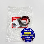 EX5 KETAM GEARBOX / DRUMSHIFT GEARBOX ®️