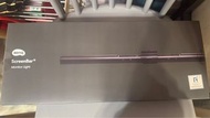 BenQ ScreenBar 螢幕掛燈（連盒）