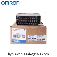 Omron Module CJ1W-ID211 231 ID212 ID232 233 ID261 262 201 IA111