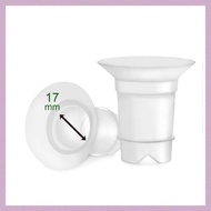 Spectra | Maymom breast pump accessories valves