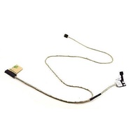 DELL 14z-5423 14 5423 50.4UV05.101 04MYD7 LED LCD Screen Cable
