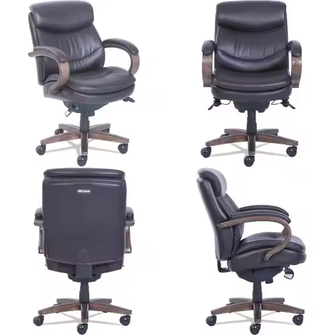 21-inch soft-sided carry-on spinner luggage with extendable handle, airline approved, black, 22" x 1