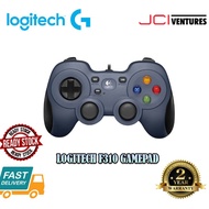 Logitech F310 Gamepad