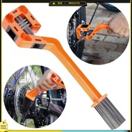 Bike Chain Cleaner Portable Bike Chain Washer Cleaner Chain Gear Cleaning Tool