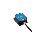 【AutoMotor Life】 Gyroscope 6Dof Dual Axis Inclination Sensor Sinat Angle Imu Accelerometer