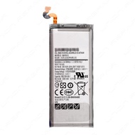 Pin dành cho Galaxy Note 8 N950F 3300mAh