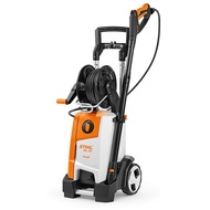 STIHL WATERJET HIGH PRESSURE WASHER RE130 PLUS