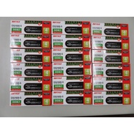 Genuine RAM DDR3 PC3L 4GB 1600MHz Buffalo – RAM PC New 100%