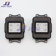 2PCS XP600 Capping Station TX800 Cap Head Assembly Ink Stack Cap for XP600 TX800 DX9 DX10 Printhead 