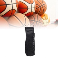 Over Door Hanging Bag  Large Capacity Storage Organizer for Garage