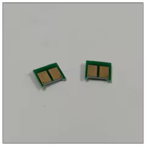 126A CE314A CE-314A Black Color Image Drum Unit Chip,For HP Color Pro CP1025 M176 M177 100 MFP M175 