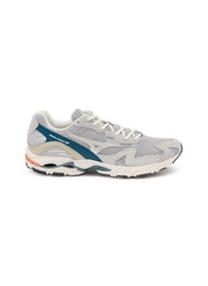 MIZUNO WAVE RIDER 10 PREMIUN MEN'S SNEAKERS