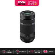 Fujifilm XF 70-300mm F/4-5.6 R LM OIS WR  Lens  (ประกันศูนย์)