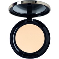ESTEE LAUDER Double Wear Stay-in-Place Powder Foundation 1N1 IVORY NUDE