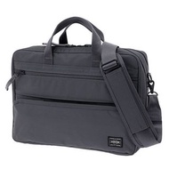 預訂DM報價🇯🇵PORTER DRIVE 2WAY BRIEFCASE 手提公事包 635-09158  porter