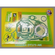 Gasket DT175MX