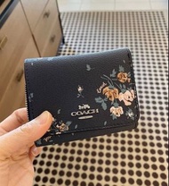 Coach 歐美代購（運送需時）