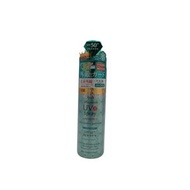 Ajuste - 防曬防UV全身涼感噴霧(驅蚊型)SPF50+ / PA++++ 200g[4549813039808] (平行進口)