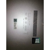 For Asus Adol14eq Laptop Built-in Speaker Audio