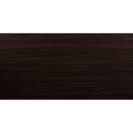 ECO HPL Laminate Sheet 4' x 8' X 0.8MM - GROSSOLAND & TASTSINN PATTERN