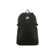 adidas [Adidas] Backpack 30LA3 Kassel 67884 School Bag Backpack Backpack Buy