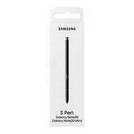 Samsung Official S Pen EJ-PN980BBEGWW (Black) for Galaxy Note 20 /Note 20 Ultra