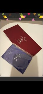 超靚   Porter International 證件套   多用途證件卡套  可裝載八達通卡  身份證 回鄉證  駕駛執照  信用卡 住戶證 學生證 HKID  Credit Card 附送超靚紅