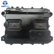 Promotion 151-2106 ECM Engine Throttle Controller For CAT 365B 365C 385B 385C 365C 365CL 365CLMH 385