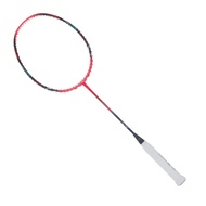 Vợt Cầu Lông Thể Thao Li-Ning Fengying BLADEX 800 (3U) AYPR264-1