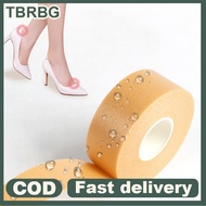 null Copper Ghost Dowsing Divining Rods Detector Water Witching Lost Objects null