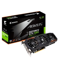 Gigabyte AORUS GeForce® GTX 1060 6G