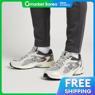 New Balance | นวบาลานซ ML725CK - CK 1710621 ML725CK